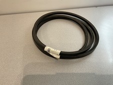 Genuine Countax Westwood deck belt 228000801