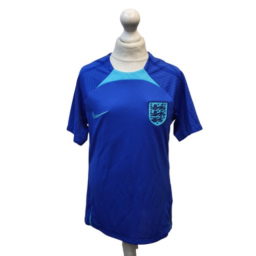 Nike dri fit football - nike, dri-fit