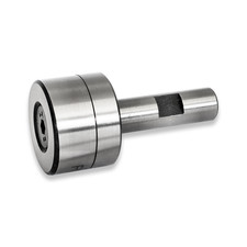 12MM STRAIGHT SHANK SLITTING