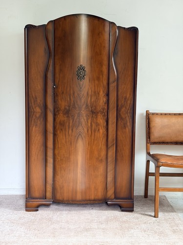 Mid century retro vintage - retro,