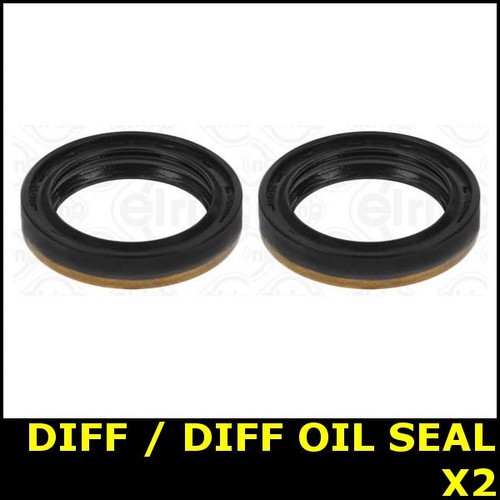Pair differential diff - pair,