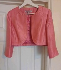 Jacques Vert- Womens Pretty