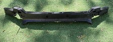 Genuine volvo xc90 - xc90, mk2