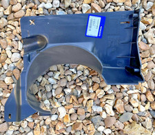 Volvo Front Left N/S Wing Protector Trim XC40 C40 Genuine New 32226969