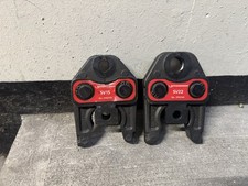 Rothenberger SV 15-22 For