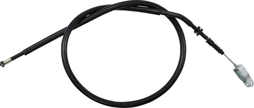 Moose cable brake - cable,