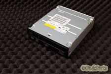 HP DH-16AAL SATA DVD-RW Disk