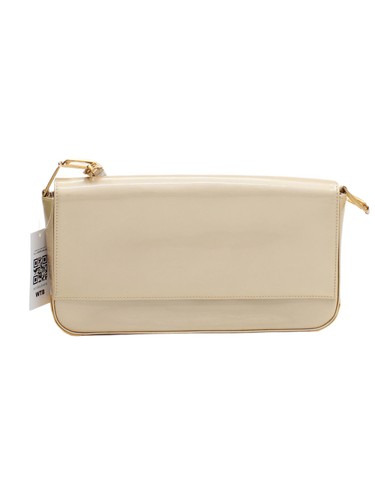 Russell bromley women - russell, women's