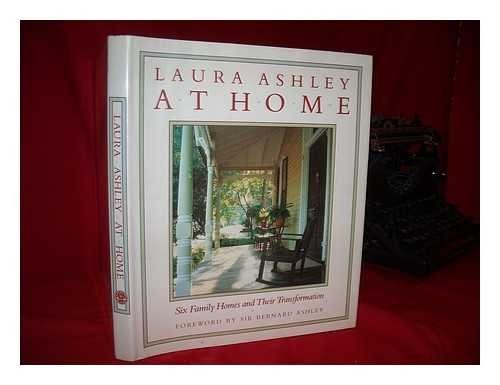 Laura ashley home - ashley,
