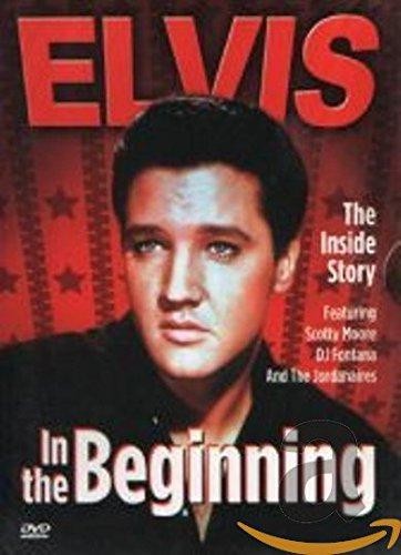 Elvis presley in the - elvis,