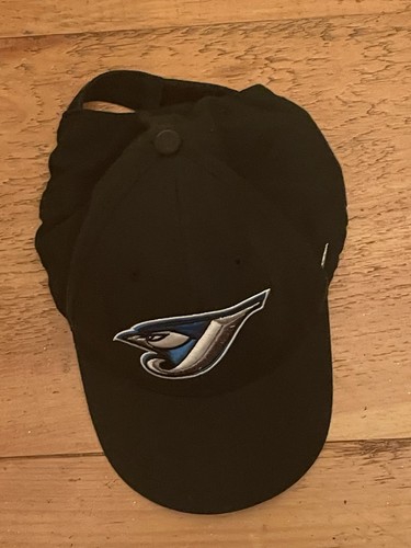 Toronto blue jays - blue, nike