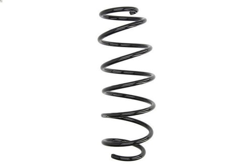 Coil spring eibach - coil, for