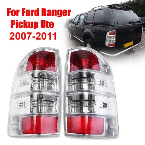 Pair fit ford ranger - pair,