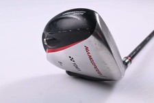 Yonex Nanospeed i #5 Wood / 18 Degree / Regular Flex Yonex Nanospeed 70+ Shaft