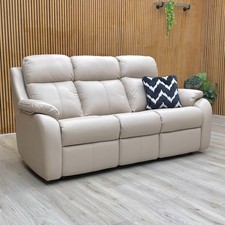 Furniture Village G Plan