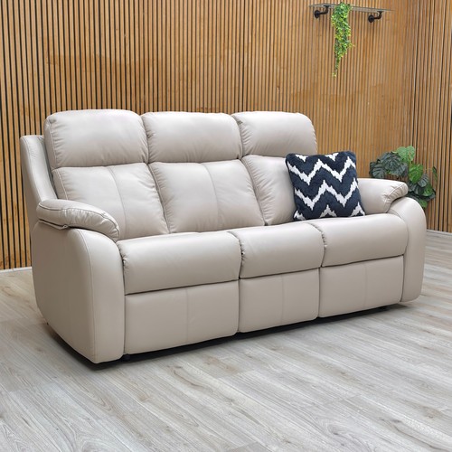 Furniture village plan - village, g