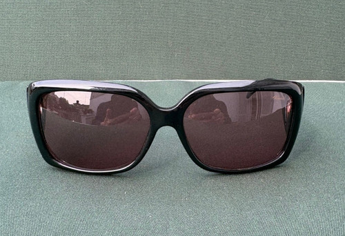 Chopard sunglasses happy - chopard,
