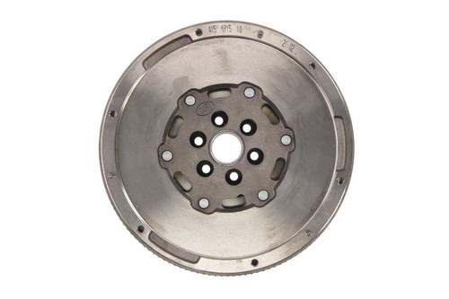 Fits citroen - ds,