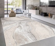 Large Living Room Rugs Non