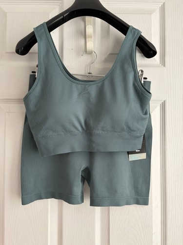 Primark women sports bra - sports,