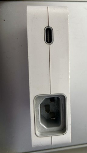 Apple cinema display - cinema,