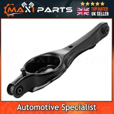 For Mazda 3 Rear Wishbone