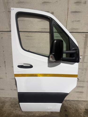 2022 w907 mercedes sprinter - w907,
