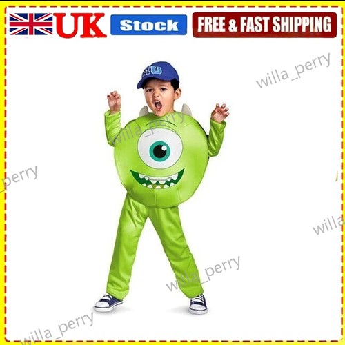 Kids monsters university mike - kids,