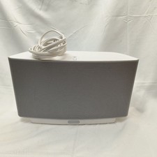 Sonos Play:5 Gen 1 Wireless