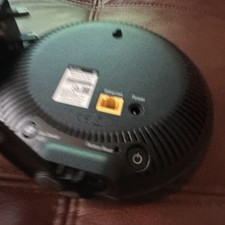 BT Complete Wi-Fi Disc