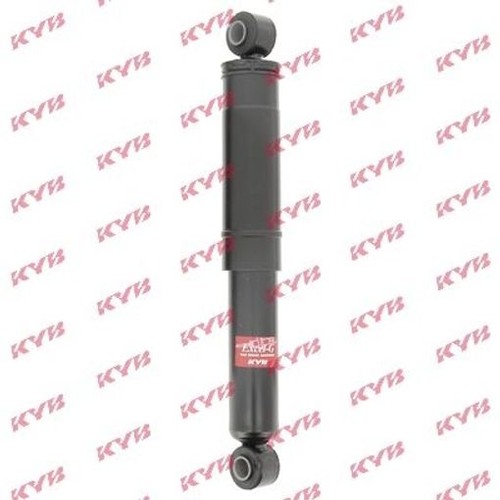 Fits kyb 345701 - shock, absorber