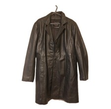 Original Vintage LLD Men’s
