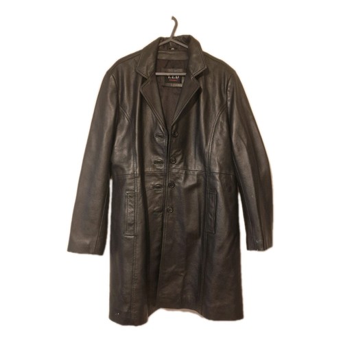 Original vintage lld men - lld, men’s