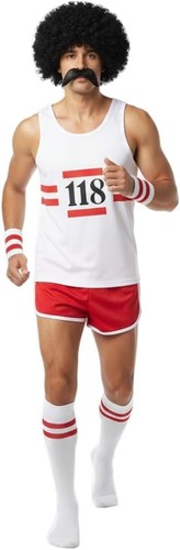 118 fancy dress - 118,