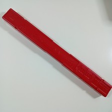 GENUINE AUDI VW SKODA SEAT