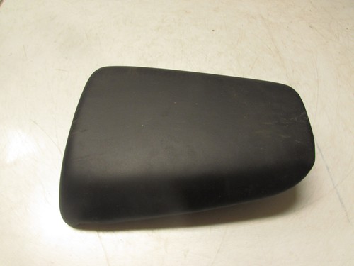 Honda cbr 900 1998 - honda,