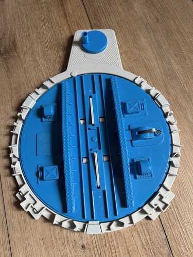 Tomy trackmaster thomas - thomas, the