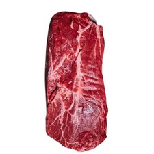 Onlinemeatshop British Beef