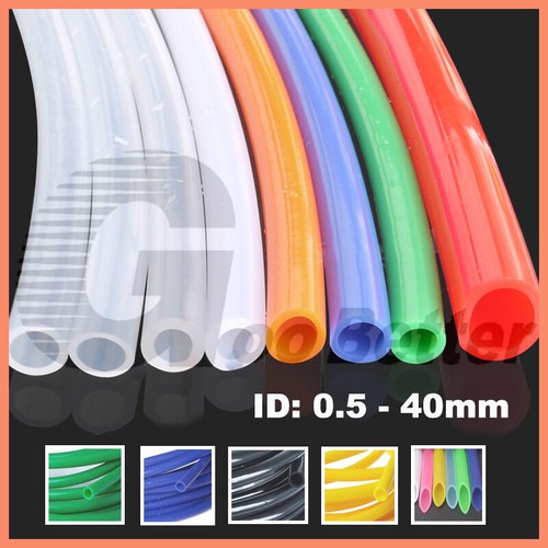 Coloured food grade silicone - coloured,