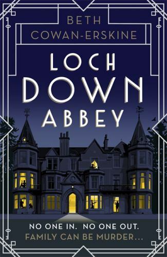 Cowan erskine beth - cowan-erskine,, :