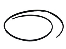 Rear Felt Sunroof Seal-