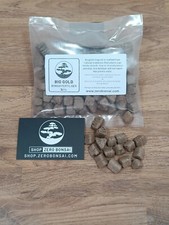 Biogold ORGANIC Bonsai Fertilizer 200g Bags