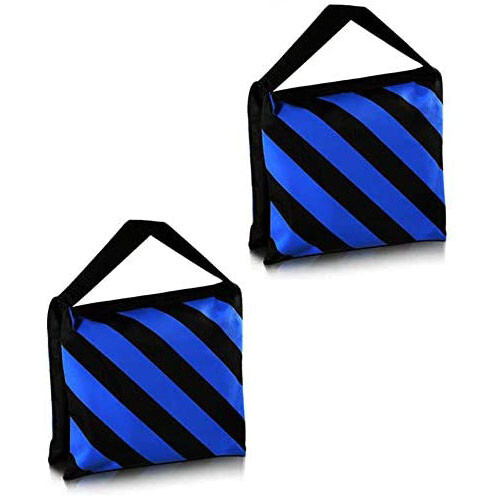 Lencarta set two - of, large