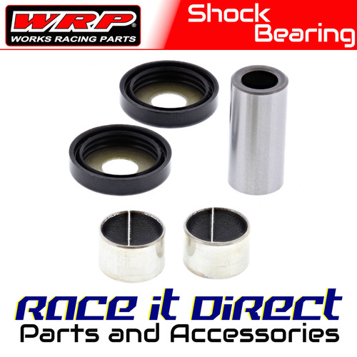 Shock bearing kit yamaha ttr - bearing,