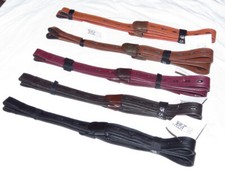 FSS Mono Dressage Stirrup