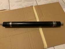 ROGER BLACK SILVER AG-11301