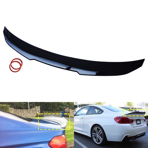 For bmw series - bmw, 4