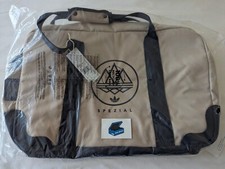 adidas SPZL Brinscall Bag IT2373 | 25 cm x 56 cm x 36 cm | 58L BNWT Spezial SS24