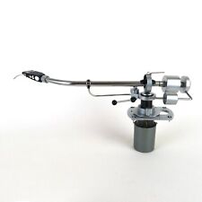 SME Series 1 tonearm circa