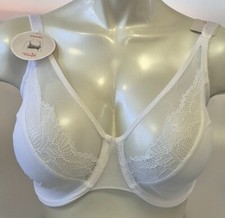 Triumph lace spotlight bra - triumph, spotlight'
